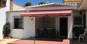 Fachada-terraza
