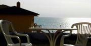 Terraza-vistas