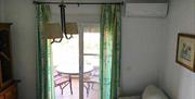 Apartamento Playas del Sur
