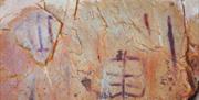 Arte Rupestre