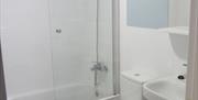 Apartamentos Trianaapartment