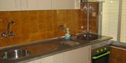 Cocina 1