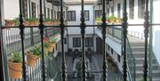 Apartamentos Trianaapartment