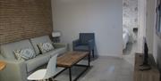 Apartamentos Trianaapartment