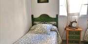 Apartamento Playas del Sur