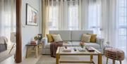 Apartamento Oficentro