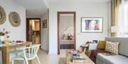 Apartamento Oficentro