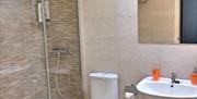 Apartamento Playas del Sur