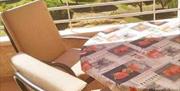 Apartamento Playas del Sur