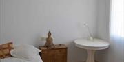 Habitación singular
