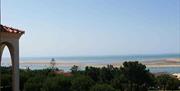 Apartamento Playas del Sur