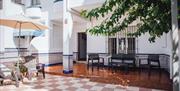Fotos de la casa