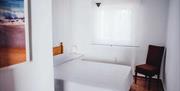 Fotos de la casa