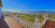 Cortijo