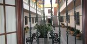 Apartamentos Trianaapartment