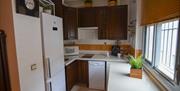 Imágenes apartamento