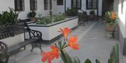 Apartamentos Trianaapartment