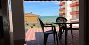 Terraza-vistas