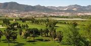 Guadalhorce Club de Golf