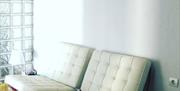 fotos casa la lobita vejer