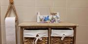 Baño 2