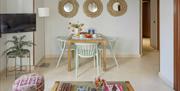 Apartamento Oficentro