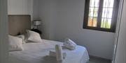 Apartamentos Trianaapartment
