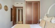 Apartamento Oficentro