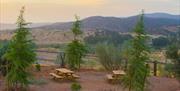 Cortijo
