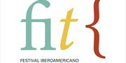 XXXV Festival Iberoamericano de Teatro (FIT) de Cádiz