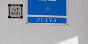 Avenida