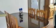 Apartamento Playas del Sur