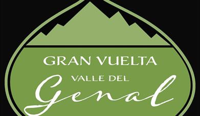 Gran Vuelta Valle del Genal