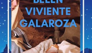 Belén Viviente de Galaroza