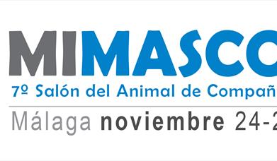 Salón del Animal de Compañía "Mi Mascota"